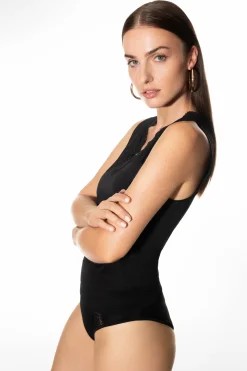 Damen Mey Top Serie Daily Sense