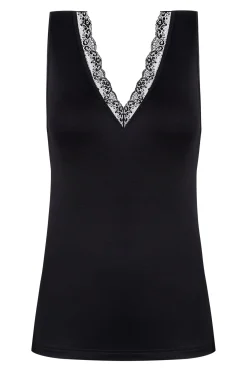 Damen Mey Top Serie Daily Sense