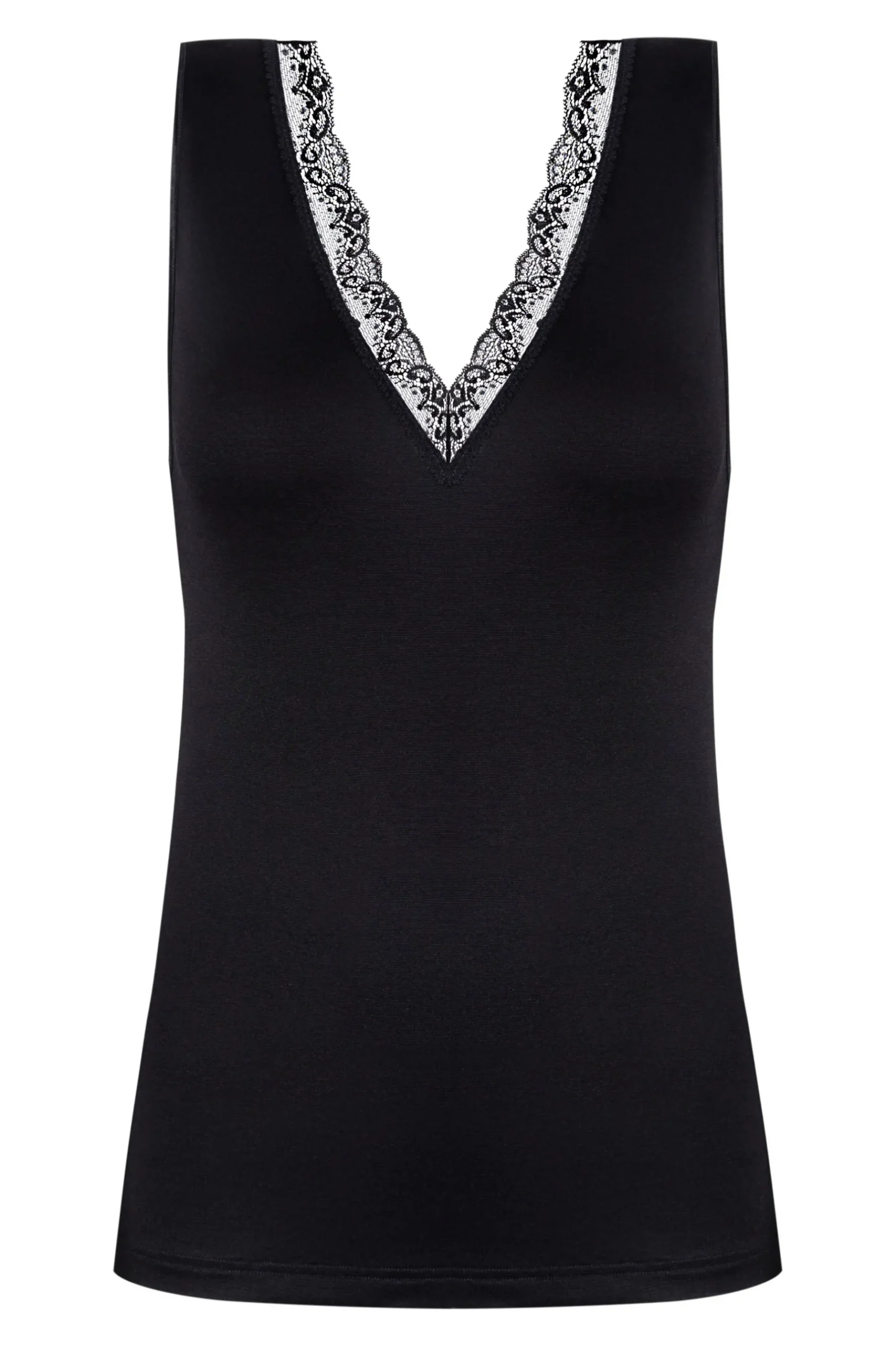 Damen Mey Top Serie Daily Sense