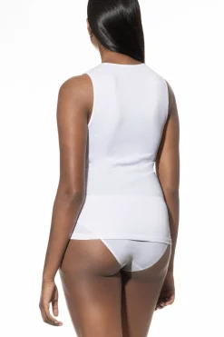 Damen Mey Top Serie Daily Sense