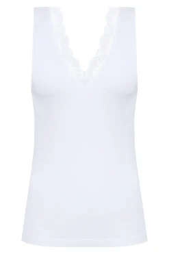 Damen Mey Top Serie Daily Sense