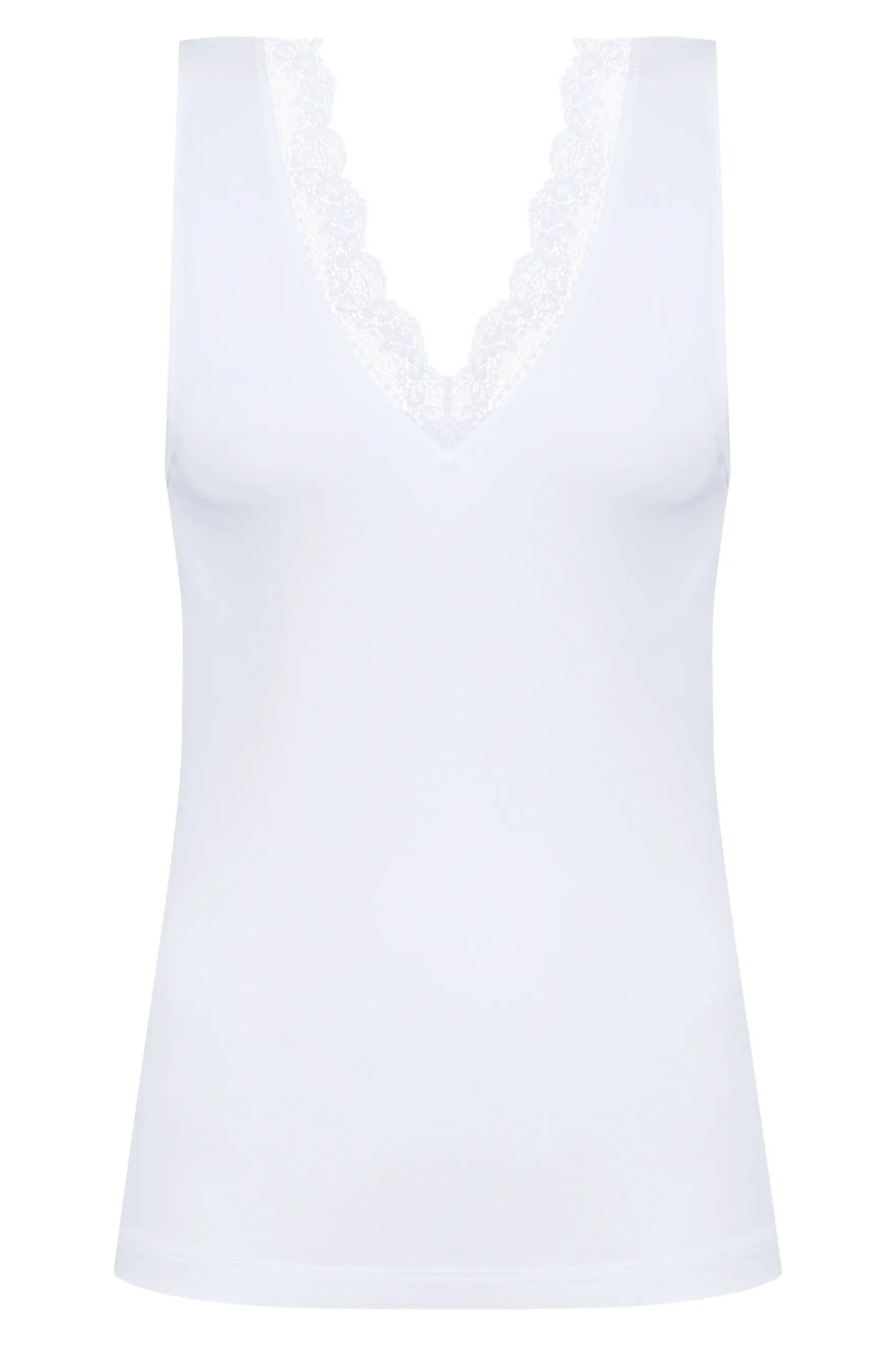Damen Mey Top Serie Daily Sense