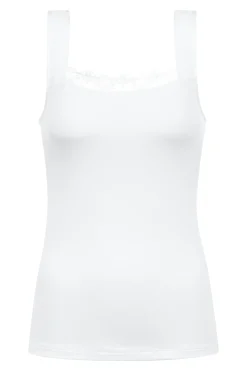 Damen Mey Top Serie Luise