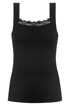 Damen Mey Top Serie Luise
