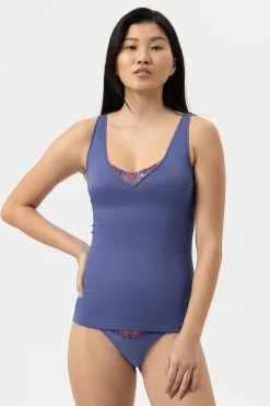 Damen Mey Top Serie Pretty Sense