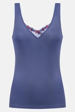 Damen Mey Top Serie Pretty Sense