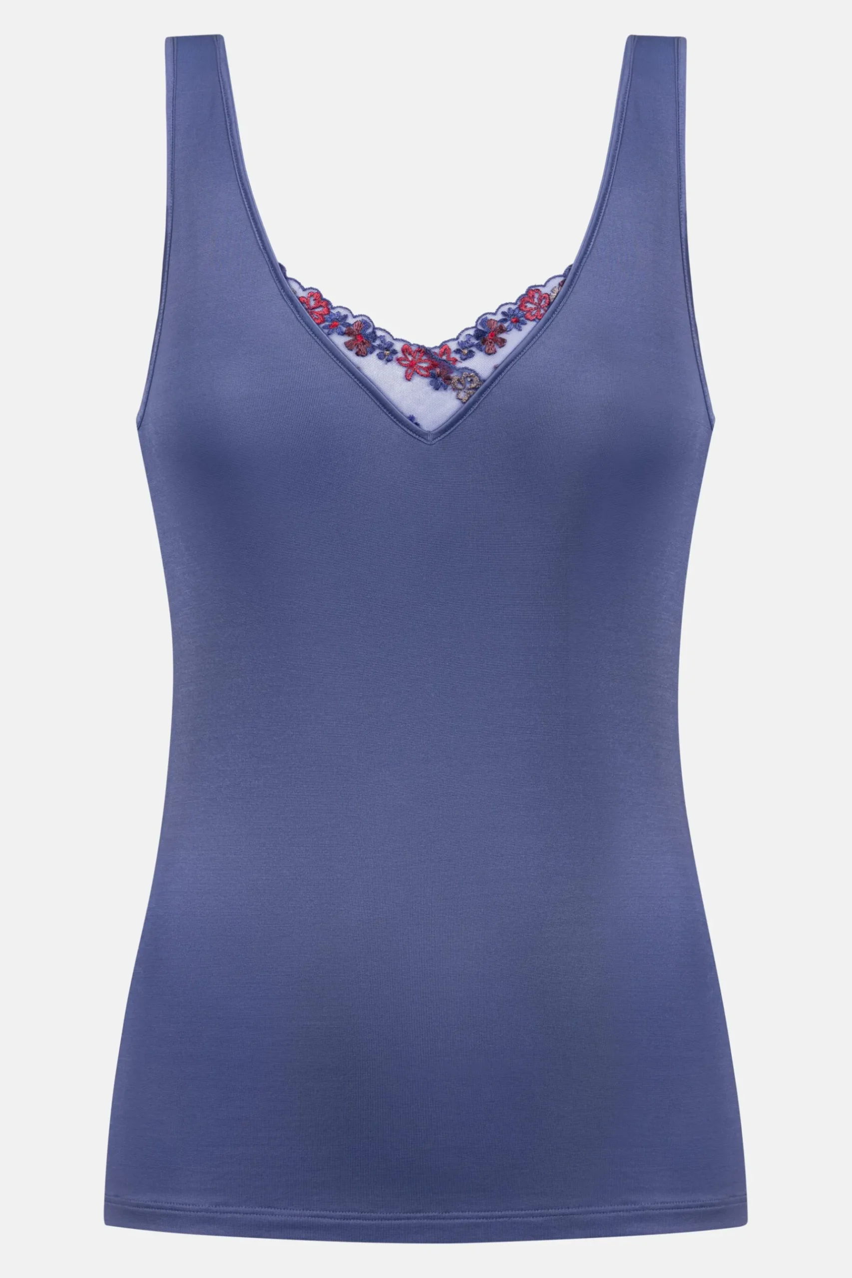 Damen Mey Top Serie Pretty Sense