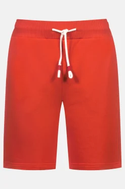 Herren Mey Track Shorts Serie Timeless Appeal