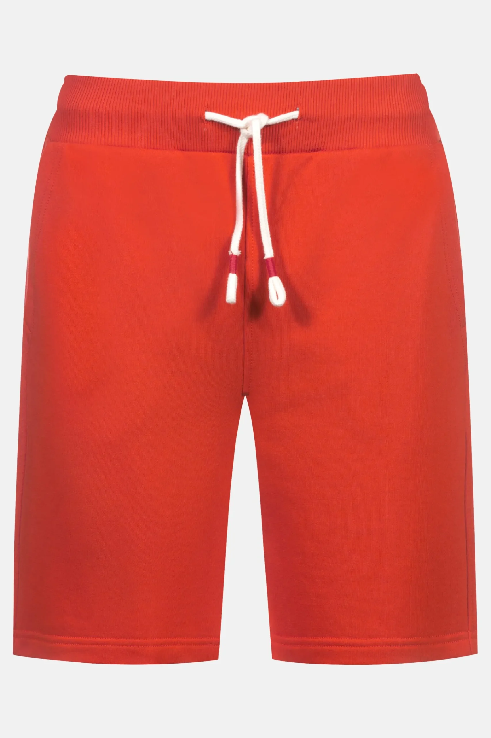 Herren Mey Track Shorts Serie Timeless Appeal