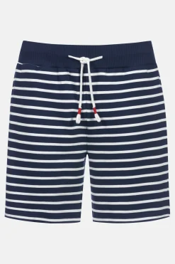 Herren Mey Track Shorts Serie Coastal Casual