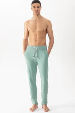 Herren Mey Track-Pants Serie Timeless Appeal
