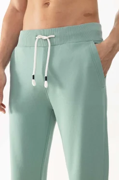 Herren Mey Track-Pants Serie Timeless Appeal