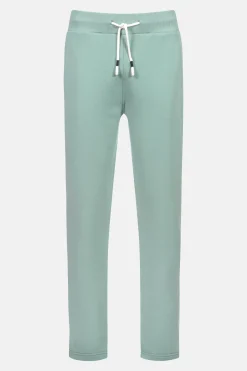 Herren Mey Track-Pants Serie Timeless Appeal