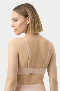 Damen Mey Triangel-BH Serie Simply Better Invisibles