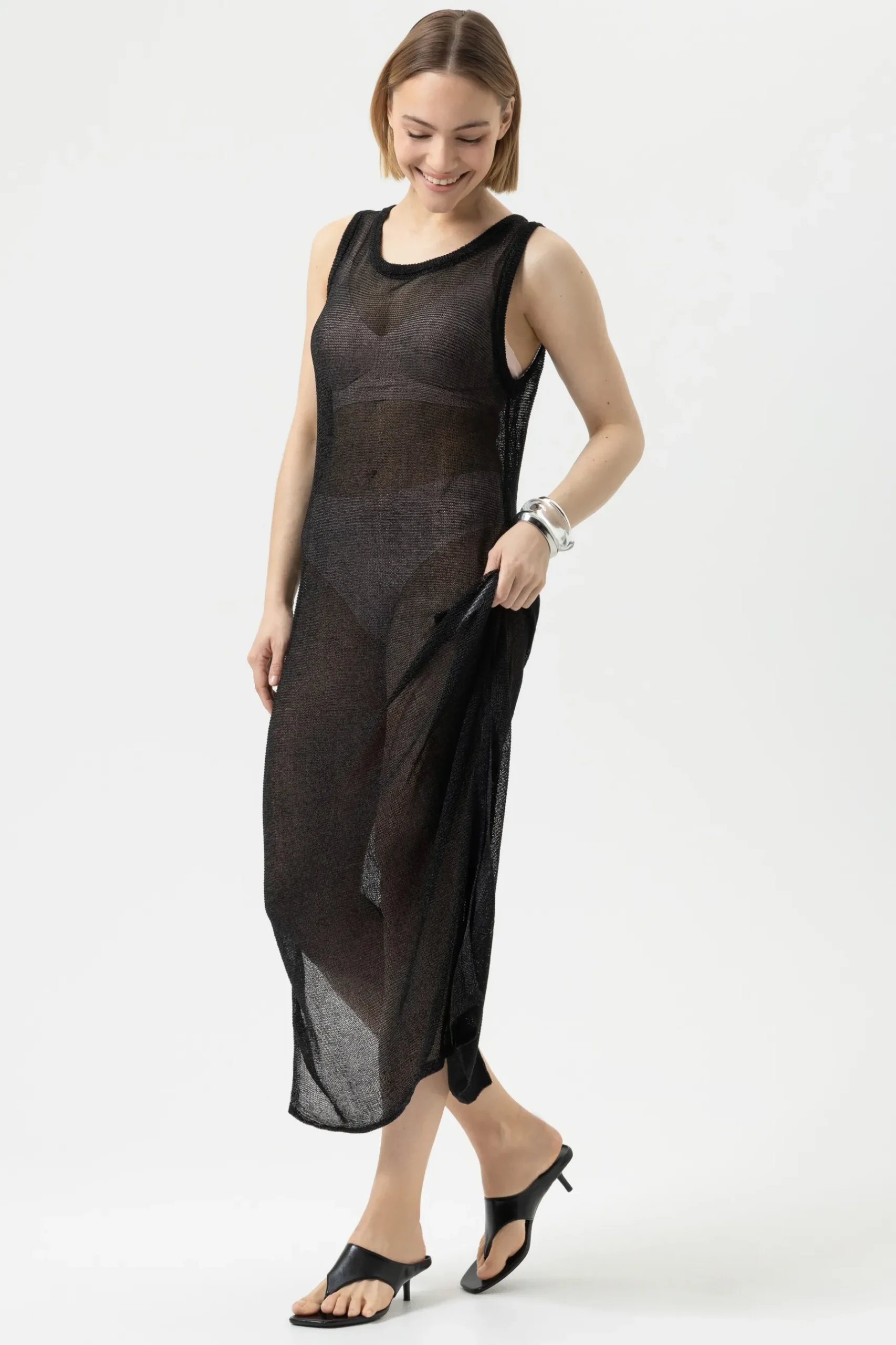 Damen Mey Triangel-BH Serie Simply Better Invisibles