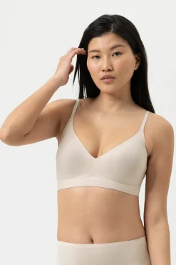 Damen Mey Triangel-BH Serie Simply Better Invisibles