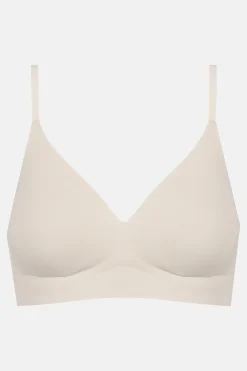 Damen Mey Triangel-BH Serie Simply Better Invisibles
