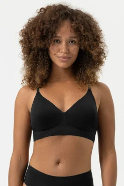 Damen Mey Triangel-BH Serie Simply Better Invisibles