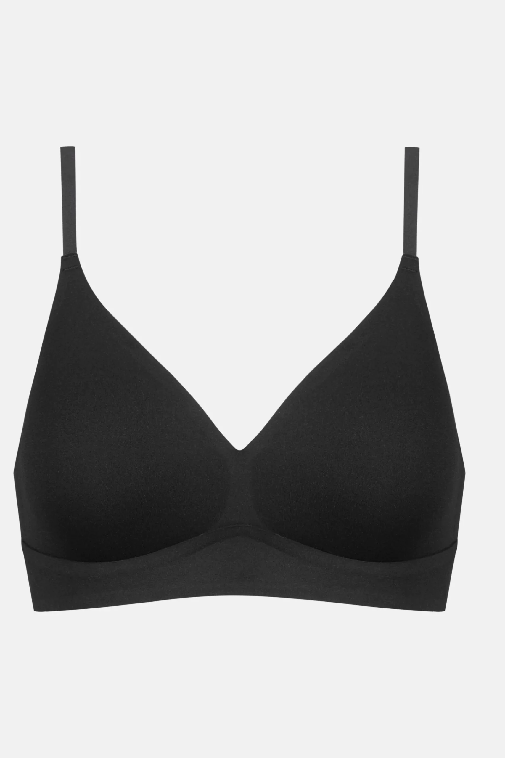 Damen Mey Triangel-BH Serie Simply Better Invisibles