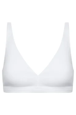 Damen Mey Triangel-BH | ohne Bügel Serie Organic Cotton