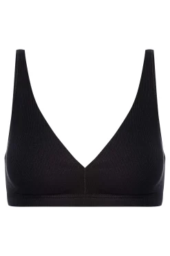 Damen Mey Triangel-BH | ohne Bügel Serie Organic Cotton