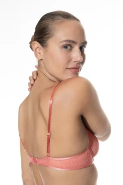 Damen Mey Triangle-BH Serie Fabulous