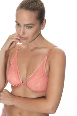 Damen Mey Triangle-BH Serie Fabulous