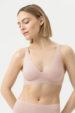 Damen Mey Triangle-BH Serie Simply Better Invisibles