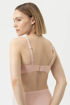 Damen Mey Triangle-BH Serie Simply Better Invisibles