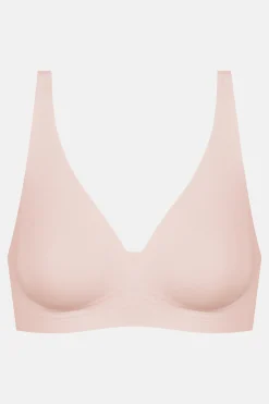 Damen Mey Triangle-BH Serie Simply Better Invisibles