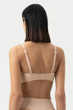 Damen Mey Triangle-BH Serie Simply Better Invisibles