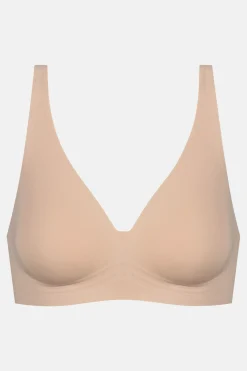 Damen Mey Triangle-BH Serie Simply Better Invisibles
