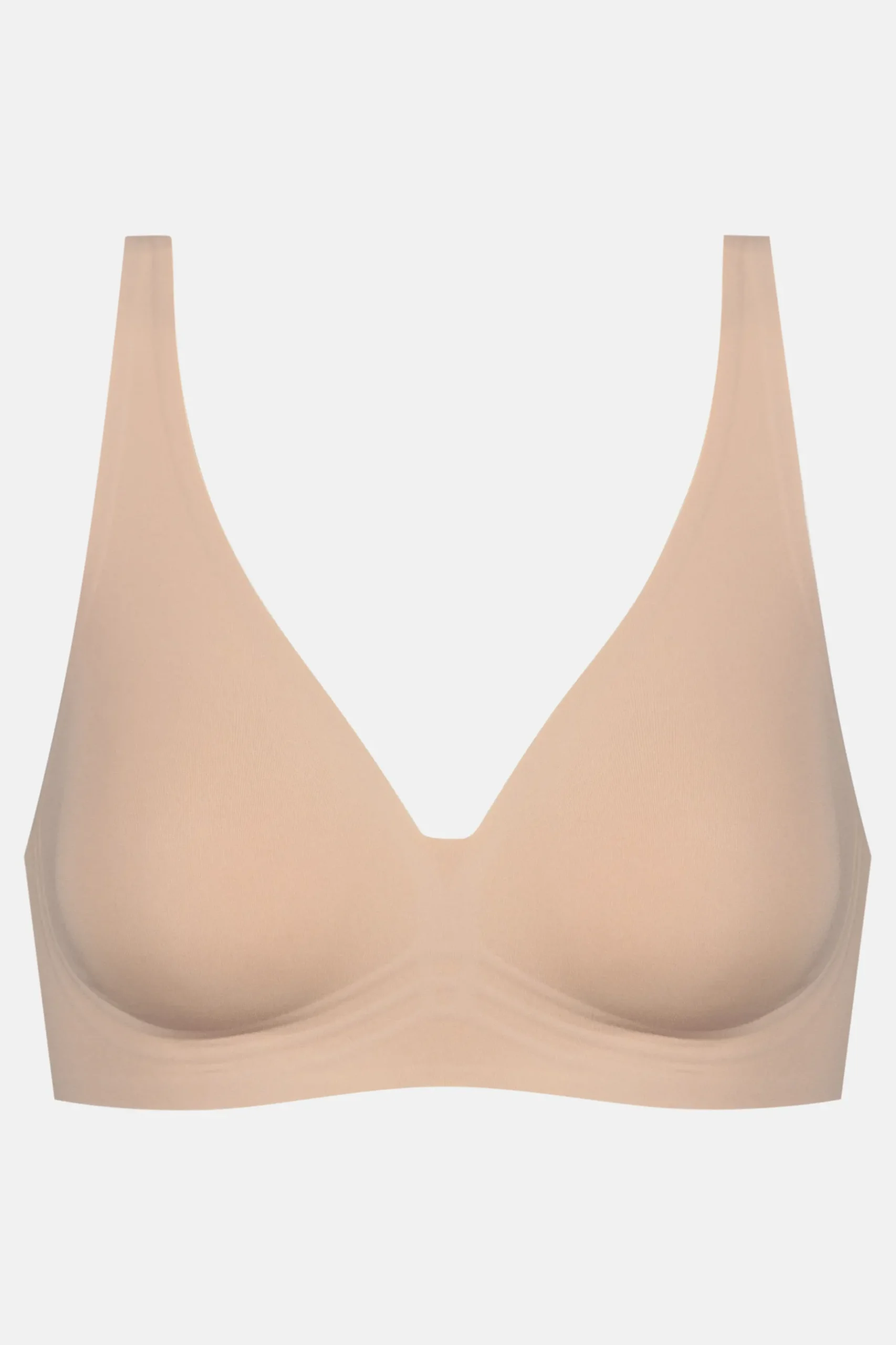 Damen Mey Triangle-BH Serie Simply Better Invisibles