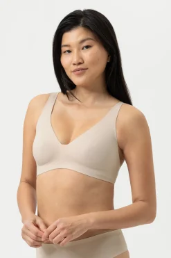 Damen Mey Triangle-BH Serie Simply Better Invisibles
