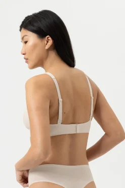 Damen Mey Triangle-BH Serie Simply Better Invisibles