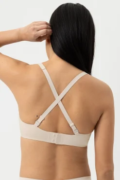 Damen Mey Triangle-BH Serie Simply Better Invisibles