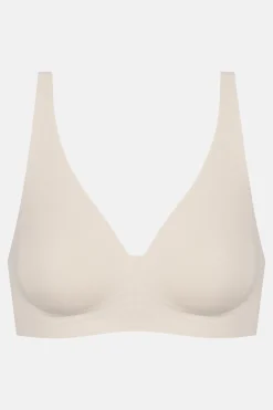 Damen Mey Triangle-BH Serie Simply Better Invisibles