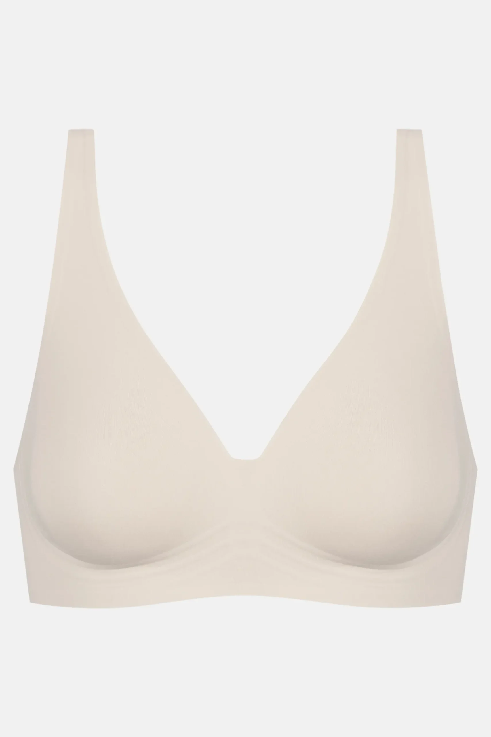 Damen Mey Triangle-BH Serie Simply Better Invisibles