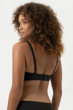 Damen Mey Triangle-BH Serie Simply Better Invisibles