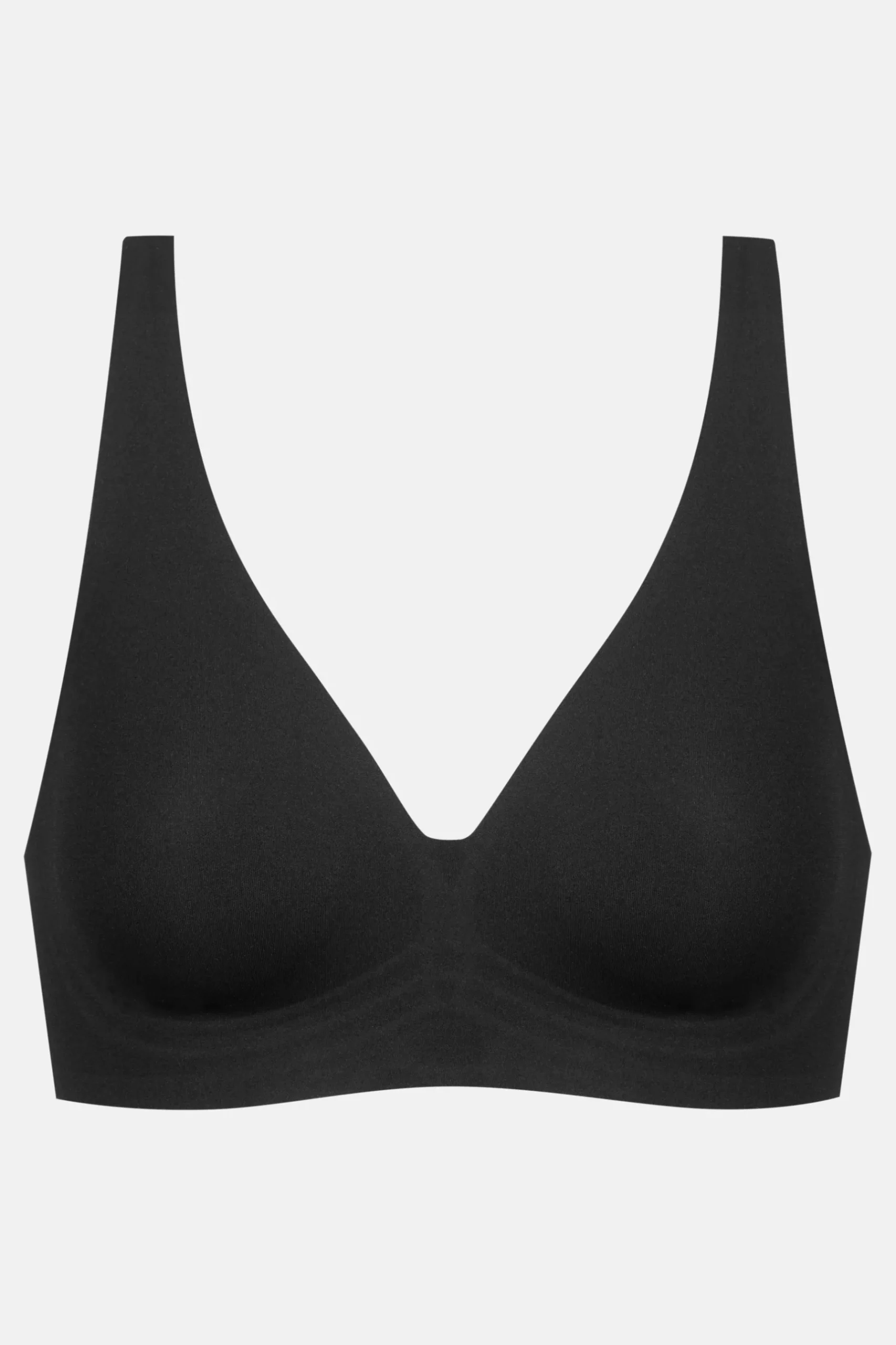 Damen Mey Triangle-BH Serie Simply Better Invisibles