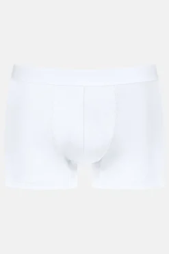 Herren Mey Trunk Shorty Serie Comfort Cotton
