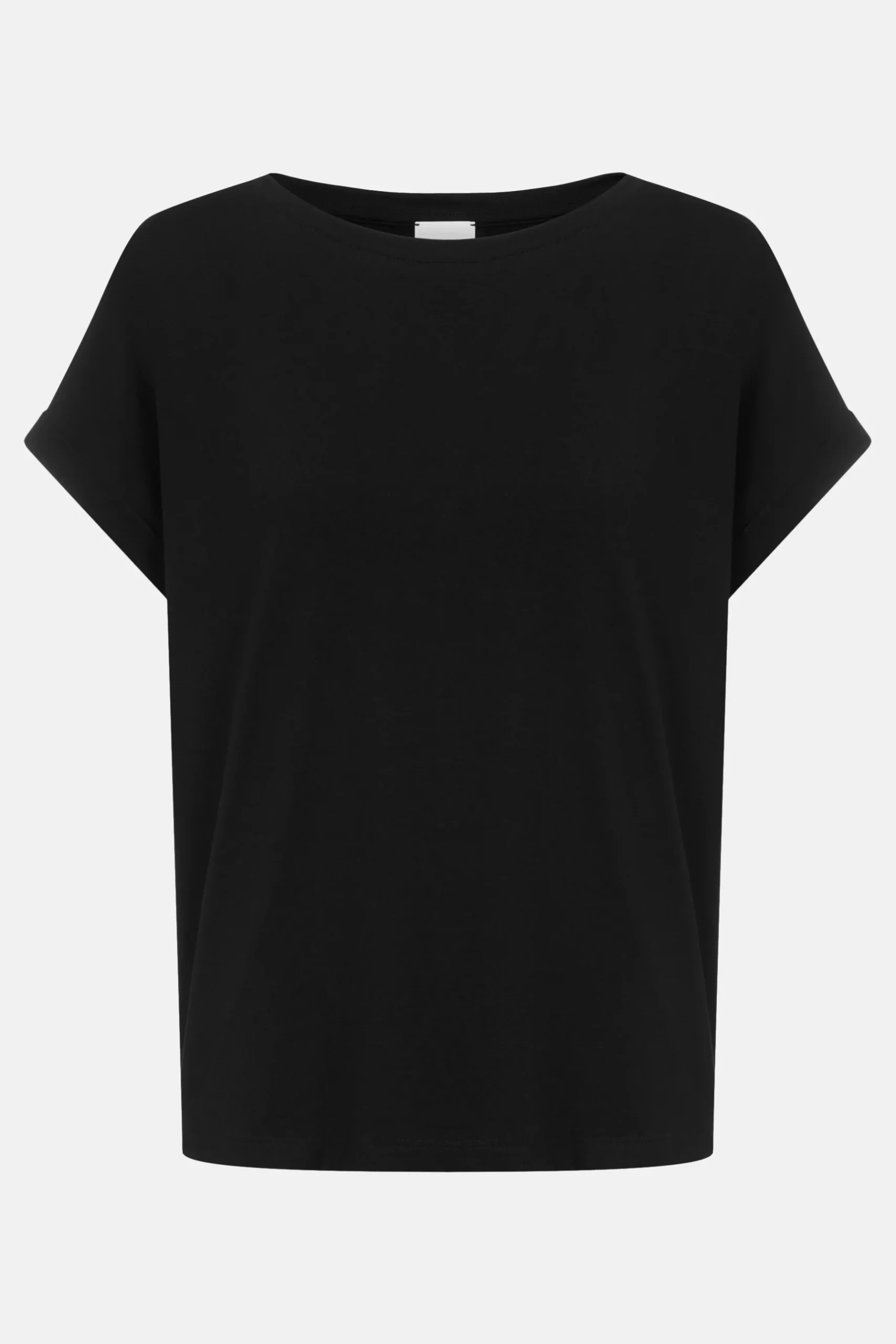 Damen Mey T-Shirt Serie Natural