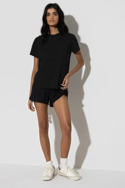 Damen Mey T-Shirt Serie Natural