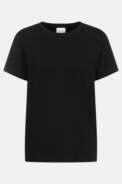 Damen Mey T-Shirt Serie Natural