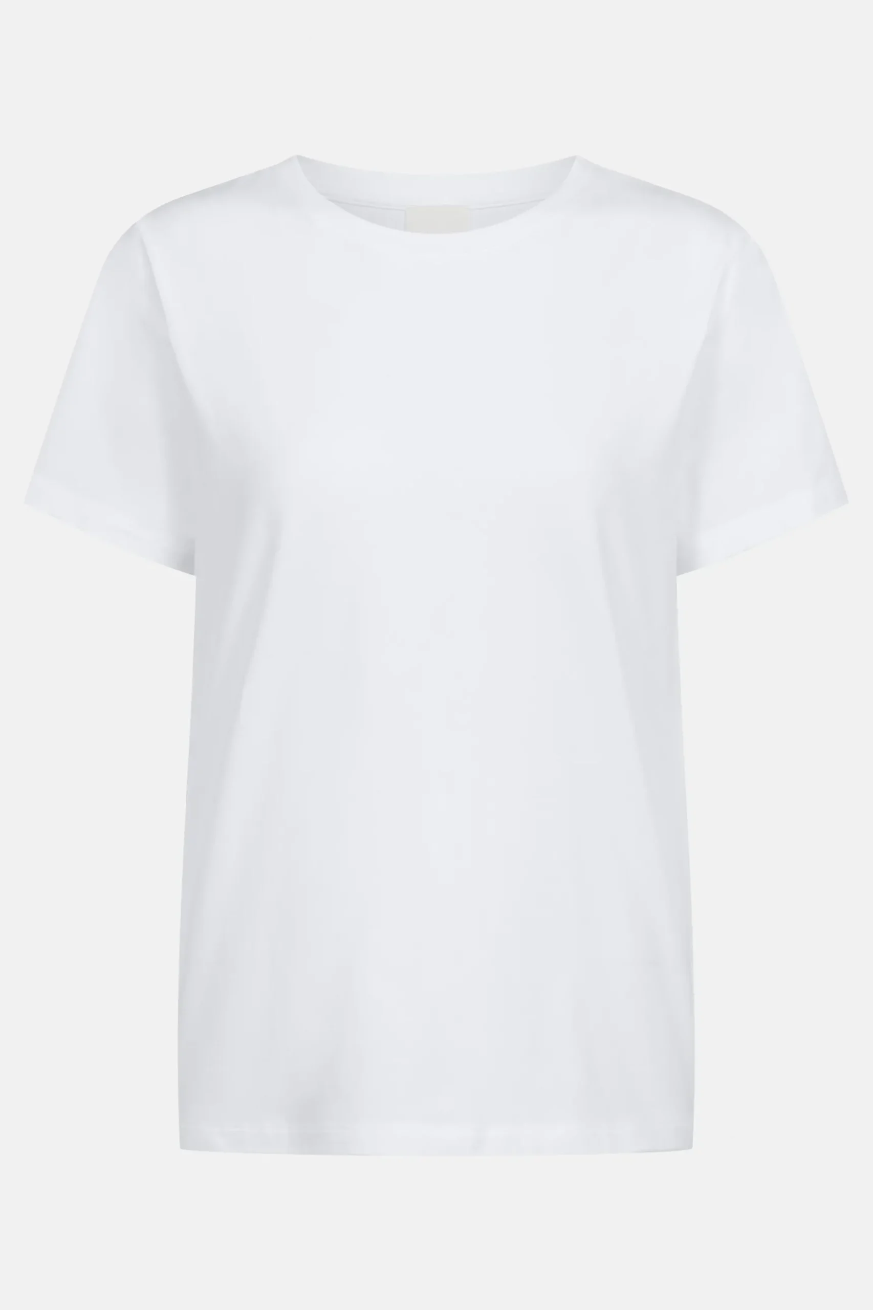 Damen Mey T-Shirt Serie Natural