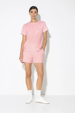 Damen Mey T-Shirt Serie Natural