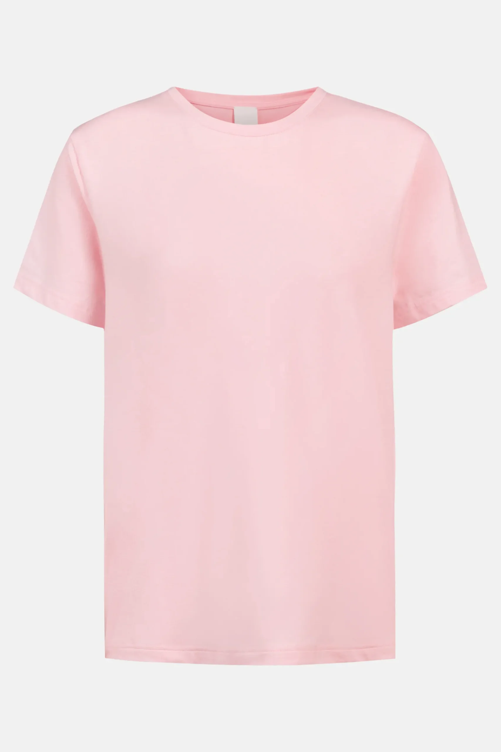 Damen Mey T-Shirt Serie Natural