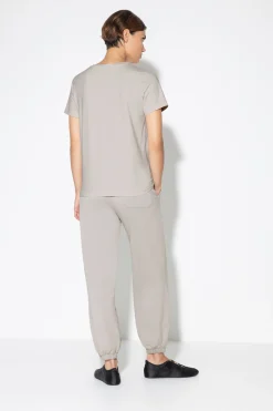 Damen Mey T-Shirt Serie Natural