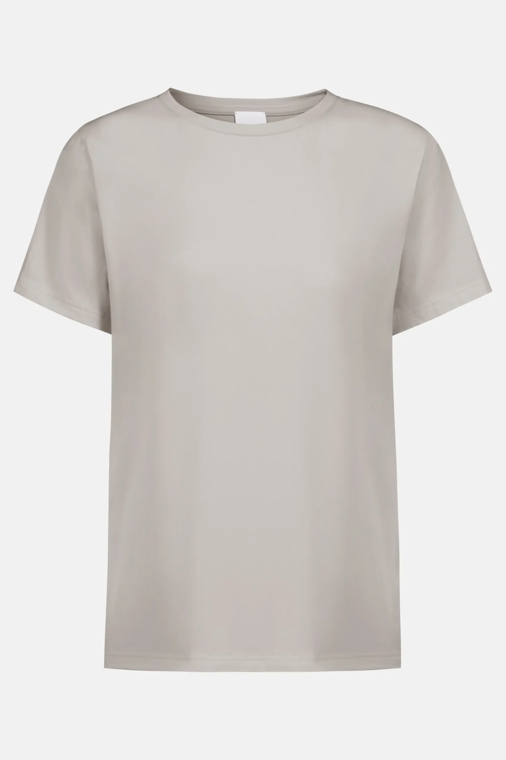 Damen Mey T-Shirt Serie Natural