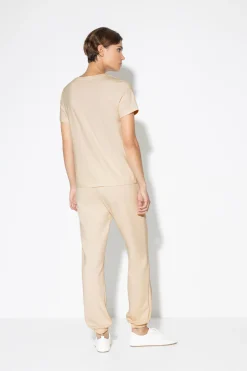 Damen Mey T-Shirt Serie Natural